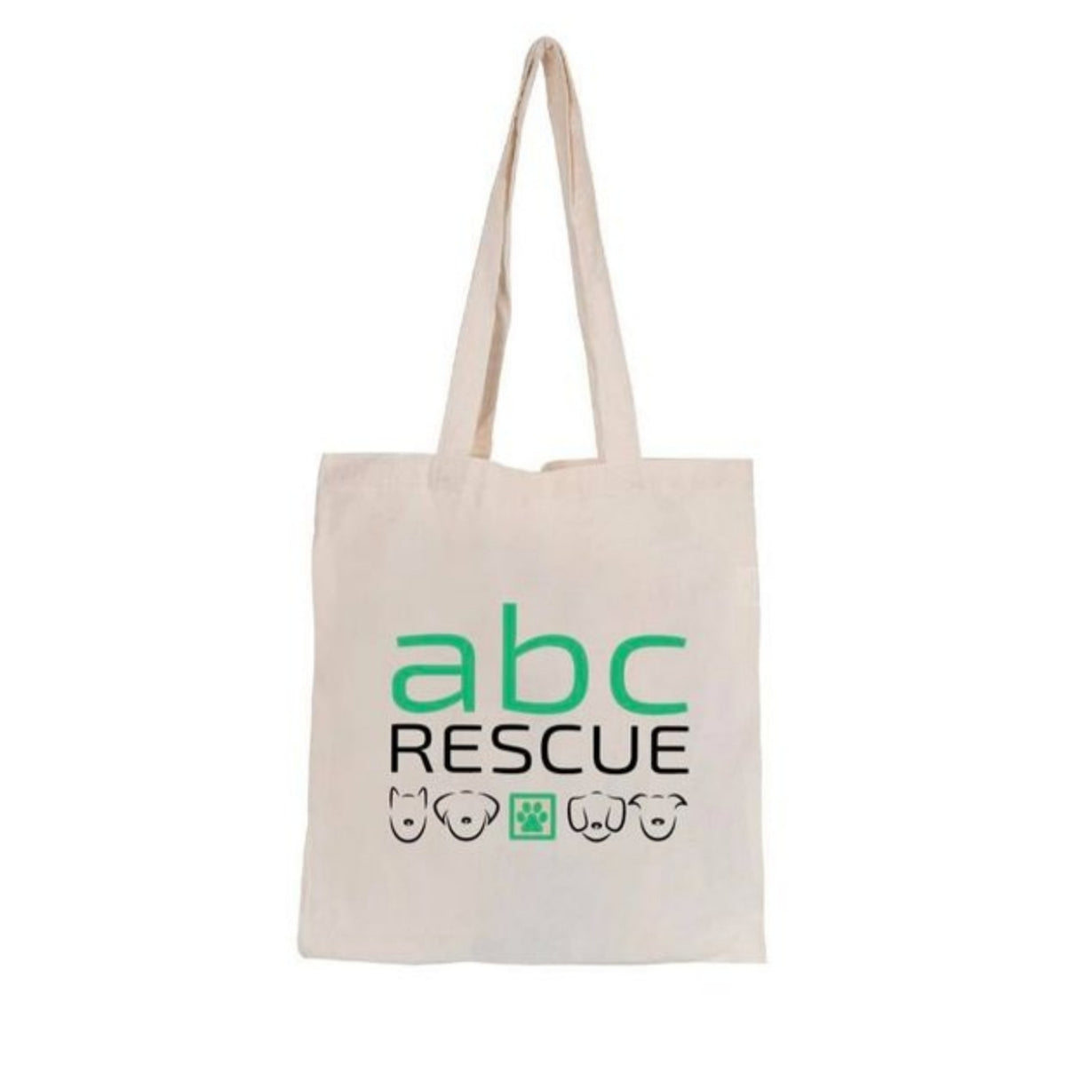 ABC Merchandise – All Breeds Canine Rescue