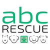 All Breeds Canine Rescue