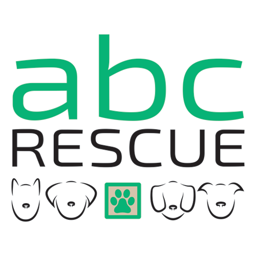 Abc pet deals rescue