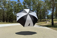 Staffordshire Bull Terrier- Umbrella