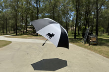 French Bulldog- Umbrella