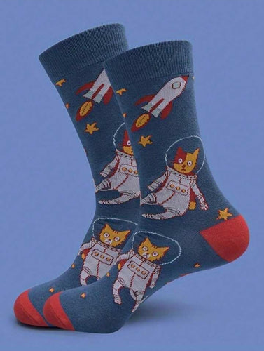 Astro Nacho