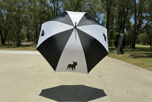 French Bulldog- Umbrella