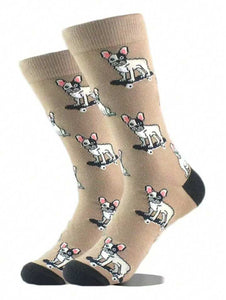 Moo
